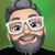David Foster's profile image