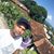 Mateus Mecânico's profile image
