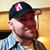 Mitch Stockton's profile image