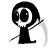 John Whyte's profile image