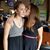 Jessica Bernardy's profile image