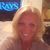 Cyndy Domsohn's profile image