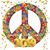 Catalina Mehler's profile image