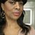 Colette Houston's profile image