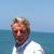 Hans Gruebler's profile image