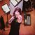 Sheila McManus DeLeon's profile image