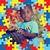 Malise Stephenson's profile image