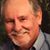 Wayne Drayer's profile image