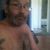 Richard Gilstrap's profile image