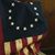 AG Stockstill's profile image