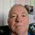 Robert Lefler's profile image