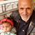 Behrouz Oskui's profile image