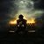 Aurelio Moscoso's profile image