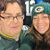 Joann Dentinger Kurzynski's profile image
