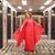 Rebecca de Lune's profile image