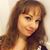 Janelle Gomora's profile image