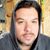 Chris Parisien's profile image