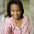 Jacqulyn McKie Lewis's profile image