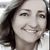 Senia Evans Bell's profile image