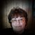Debra Storey Smith's profile image