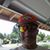 David Stiner's profile image