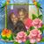 Shanna Capers's profile image