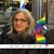 Sharon McNamara Wogaman's profile image