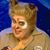 Bob Amy Valentino's profile image