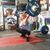 Erin Maska Martin's profile image