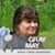 Kim Suzanne Roddy's profile image