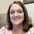 Pam Pierce's profile image