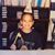 Joseph Pettus's profile image