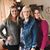 Sheila Hulst Oak's profile image