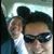 Jacqueline Quinones's profile image