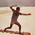 David Hannum's profile image
