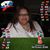 Paula Bodnar's profile image