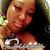 Shayla Ball's profile image