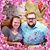 Jennifer Guinn Hamill's profile image