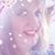 Connie Lynn's profile image