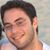 Dmitriy Shegelman's profile image