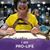 Kelly J. Beals's profile image