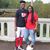 Latonya Williams's profile image