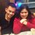 Erix Eriawan Ngadiman's profile image