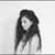 Paniz Maleki's profile image