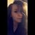 Naomi Cummings's profile image