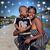 Shakira Nelson's profile image