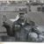 Shon Lambright's profile image