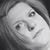 Christy Mosely's profile image