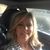Beverly Cully's profile image