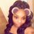 Destiny Deshon's profile image